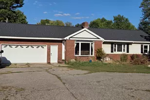 589 Lincoln Rd, Otsego, MI 49078 - Photo 1