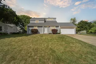 4810 Malta Cir, Lansing, MI 48917 - Photo 1