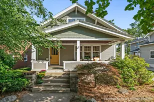 223 W 15th St, Holland, MI 49423 - Photo 1