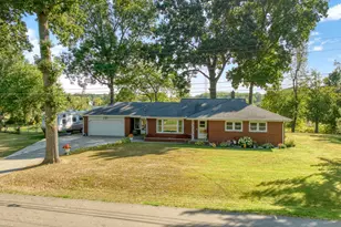 231 Eastlawn, Parma, MI 49269 - Photo 1