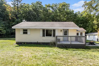 1738 36th Street, Allegan, MI 49010 - Photo 1