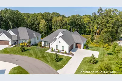 6399 Lamppost Circle SE #21, Grand Rapids, MI 49546 - Photo 1