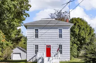 252 W Main St, Addison, MI 49220 - Photo 1