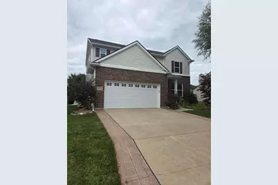 4523 Connor Drive, Ypsilanti, MI 48197 - Photo 1