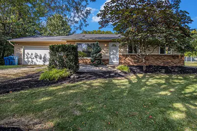 3346 D Avenue W, Kalamazoo, MI 49009 - Photo 1