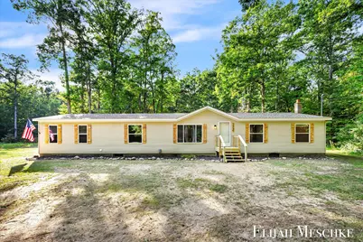 2920 55th Street, Fennville, MI 49408 - Photo 1