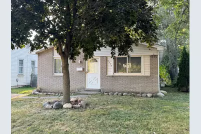 6370 Hampden Street, Taylor, MI 48180 - Photo 1