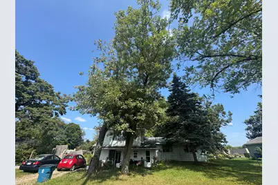 126 Blanche Avenue, Kalamazoo, MI 49001 - Photo 1