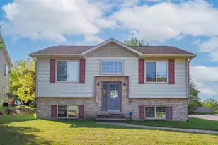 1285 Redpine Way, Kalamazoo, MI 49006 - Photo 1