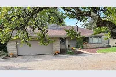 5100 Browns Lake Road, Jackson, MI 49203 - Photo 1