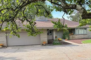 5100 Browns Lake Rd, Jackson, MI 49203 - Photo 1