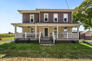 4602 E State Rd, Hastings, MI 49058 - Photo 1