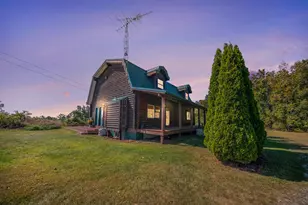 8888 Churchill Rd, Jackson, MI 49201 - Photo 1