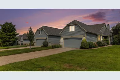 7687 Greenbrier Drive NE, Rockford, MI 49341 - Photo 1