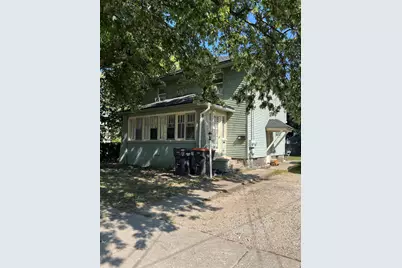 1750 Berkley Avenue SW, Wyoming, MI 49509 - Photo 1
