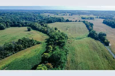 6585 Sommer Road, Eau Claire, MI 49111 - Photo 1