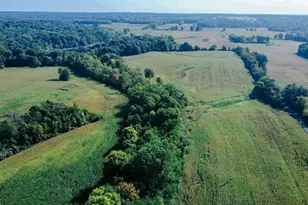 6585 Sommer Rd, Eau Claire, MI 49111 - Photo 1