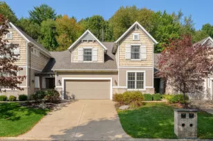 138 Blue Heron Ln, Battle Creek, MI 49015 - Photo 1