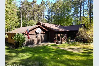 6301 11 Mile Road, Bitely, MI 49309 - Photo 1