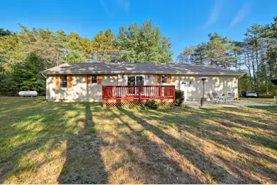 20755 200th Avenue, Big Rapids, MI 49307 - Photo 1