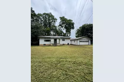 15307 Shiawassee Drive, Byron, MI 48418 - Photo 1