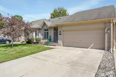 35152 Kings Forest Boulevard, Clinton Twp, MI 48035 - Photo 1