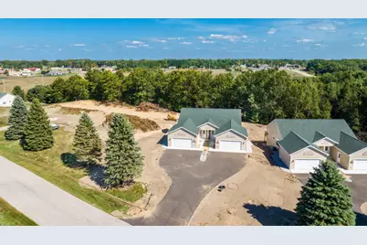 1927 Pine Ridge Drive, Manistee, MI 49660 - Photo 1