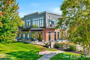 220 King St, Lowell, MI 49331 - Photo 1