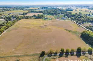 0 145th Ave, Holland, MI 49423 - Photo 1