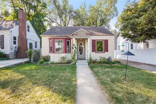 900 Hazen St SE, Grand Rapids, MI 49507 - Photo 1