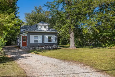 3192 W Michigan Avenue, Battle Creek, MI 49037 - Photo 1