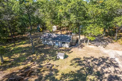 11313 Star Acres Drive, Baldwin, MI 49304 - Photo 1