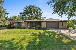 2246 Ancient Dr SW, Wyoming, MI 49519 - Photo 1