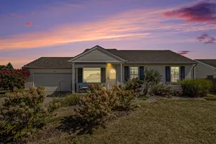 241 Ilene St, Galesburg, MI 49053 - Photo 1