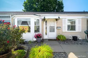 7767 Coachman Ln, Jenison, MI 49428 - Photo 1