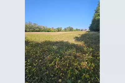 Vl Thorne Road, Horton, MI 49246 - Photo 1