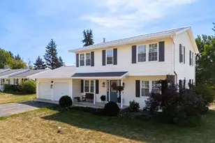 710 Maple St, Schoolcraft, MI 49087 - Photo 1