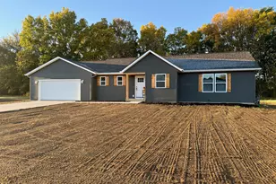 3216 Signal Point Dr, Allegan, MI 49010 - Photo 1