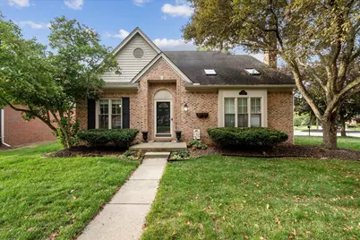 37739 Northfield Avenue, Livonia, MI 48150 - Photo 1