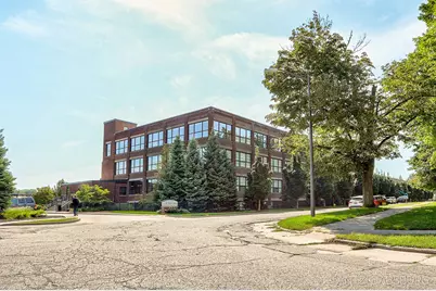 533 Columbia Avenue #152, Holland, MI 49423 - Photo 1