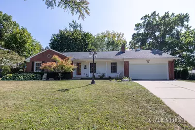 2530 Boston Street SE, Grand Rapids, MI 49506 - Photo 1