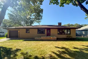 364 August Dr, Benton Harbor, MI 49022 - Photo 1