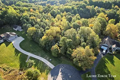 2520 Rosa Casa Lane NE, Rockford, MI 49341 - Photo 1