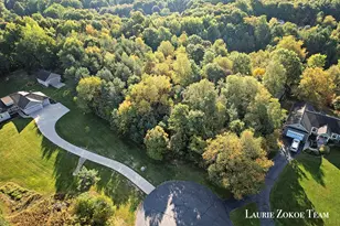 2520 Rosa Casa Ln NE, Rockford, MI 49341 - Photo 1