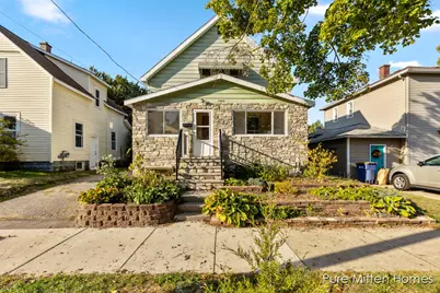 1209 California Street NW, Grand Rapids, MI 49504 - Photo 1