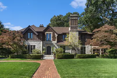 955 Cambridge Drive SE, East Grand Rapids, MI 49506 - Photo 1