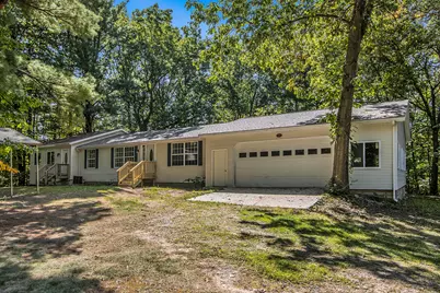 3036 Primrose Place, Allegan, MI 49010 - Photo 1