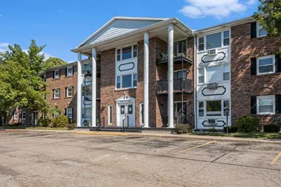 7450 Boulder Bluff Drive #66, Jenison, MI 49428 - Photo 1