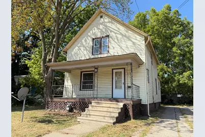 723 Capital Avenue NE, Battle Creek, MI 49017 - Photo 1