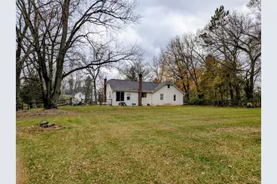 15836 Waterloo Road, Grass Lake, MI 49240 - Photo 1